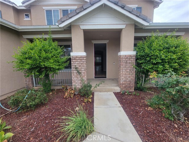 Foto del edificio - 35620 Crossroads St