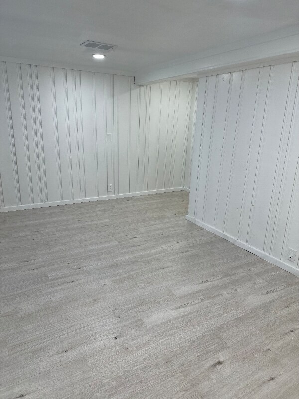 Foto del edificio - 14552 Southfield Fwy