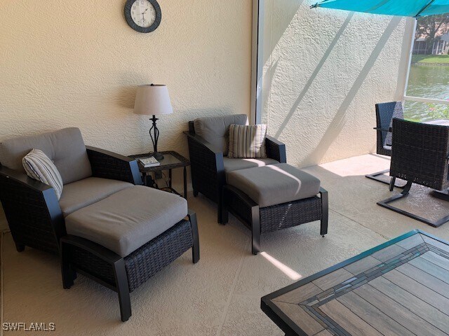 Foto del edificio - 7050 Lone Oak Blvd