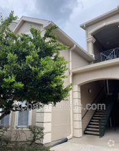 Building Photo - 13810 Sutton Park Dr N
