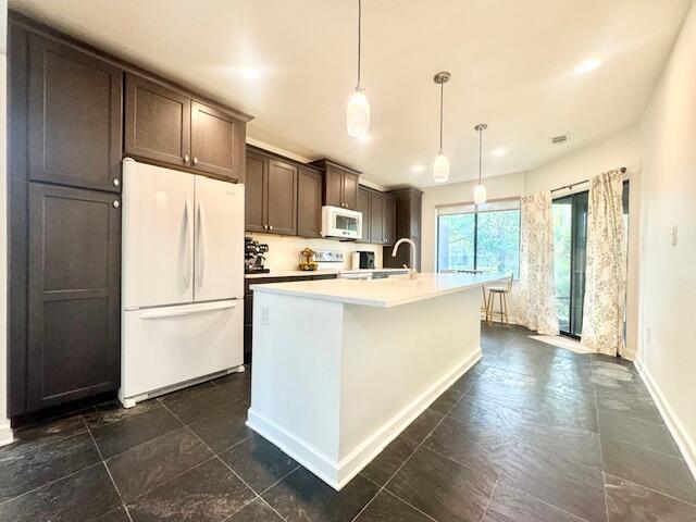 Building Photo - 155 Gleneagles Dr