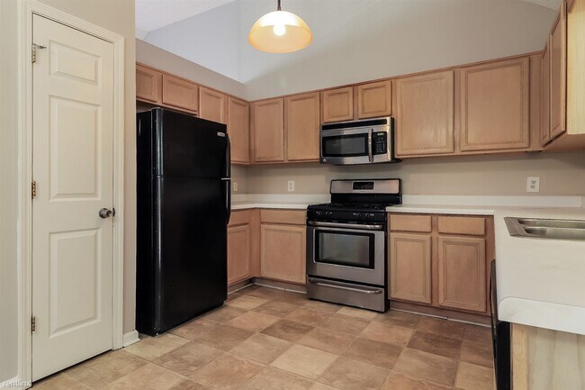 Building Photo - 4 br, 3 bath House - 4186 Mistymorn Way SW