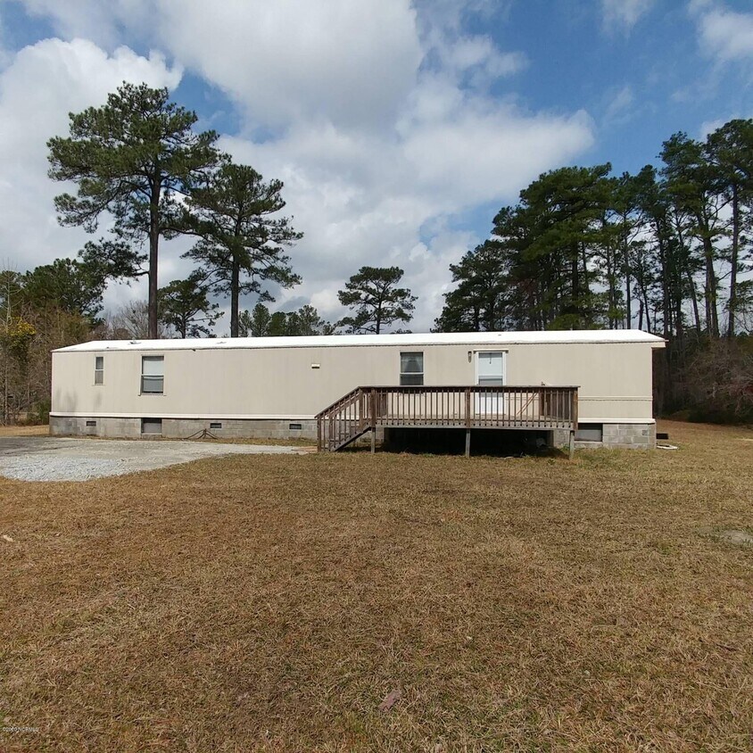 Primary Photo - 110 Poston Dr
