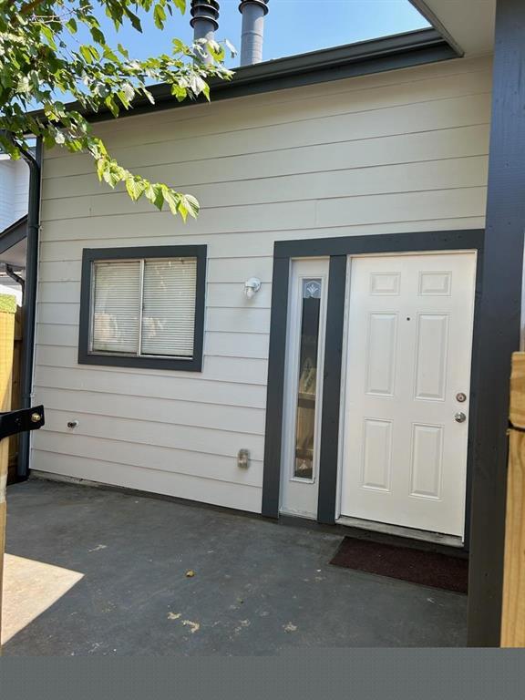 Foto principal - 1859 Country Village Blvd