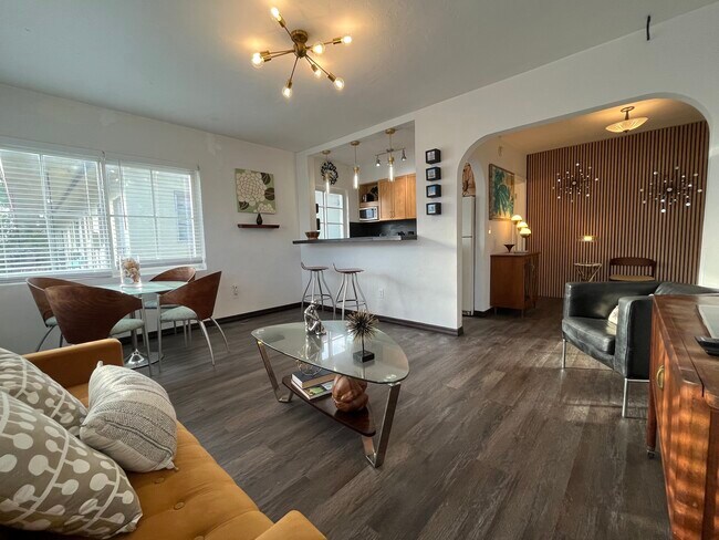 Foto del edificio - 511 75th St
