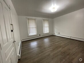 Building Photo - 238 W Catawissa St