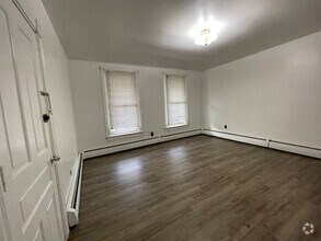 Building Photo - 238 W Catawissa St
