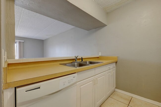 Foto del edificio - Ocean View From Balcony