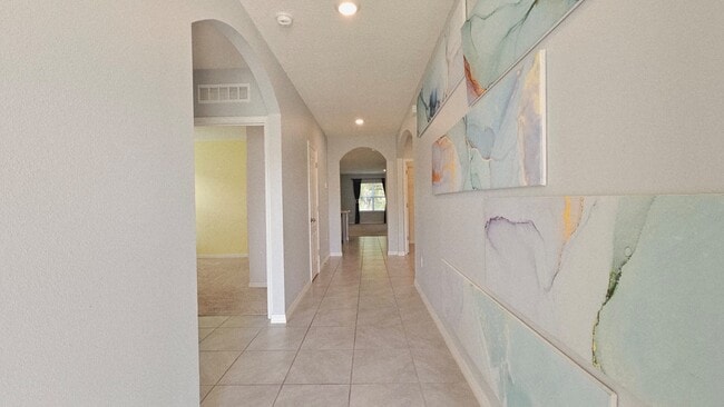 Foto del edificio - 3639 Scarlet Oak Dr