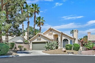 Building Photo - 7628 Desert Cactus Cir