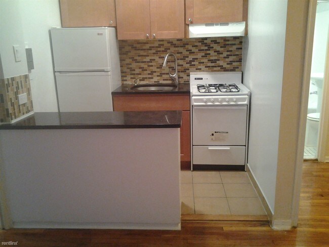 Foto del edificio - 14711 34th Ave