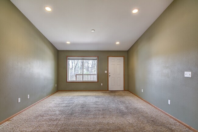 Foto del edificio - 3904 London Rd