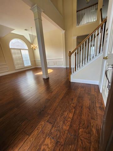 Building Photo - 8416 Spectrum Dr