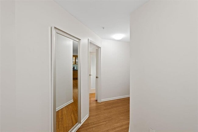 Foto del edificio - 2714 Vinings Central Run SE