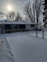 Building Photo - 6589 W 280th St