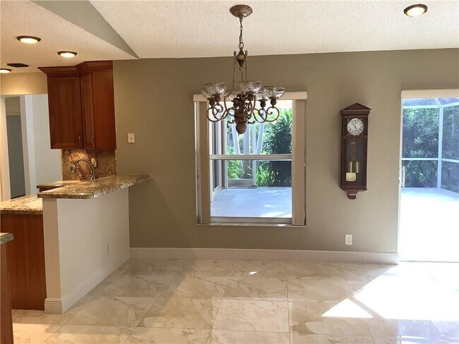 Foto del edificio - 4806 S Lee Rd