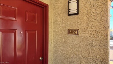 Building Photo - 8600 NV-159