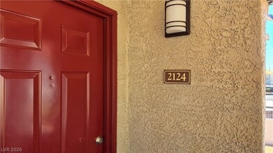 Building Photo - 8600 NV-159
