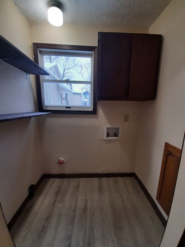 Foto del edificio - 822 Greenwood Ave