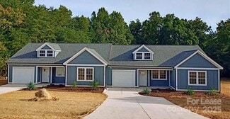 Building Photo - 5507 Bucks Garage Rd