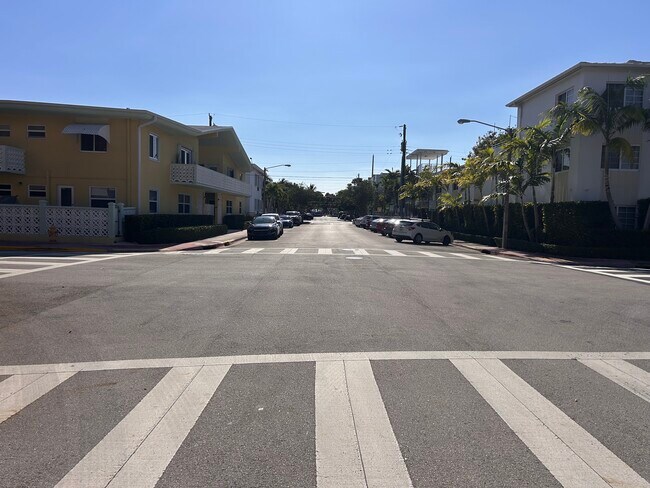 Walk to North Shore Open Space Park & Beach - 8080 Tatum Waterway Dr