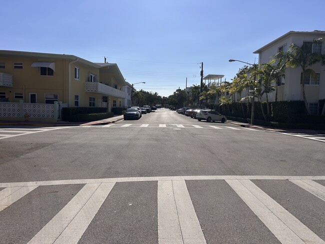 Walk to North Shore Open Space Park & Beach - 8080 Tatum Waterway Dr