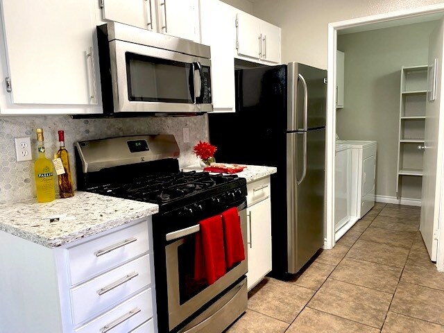 Foto del edificio - 7885 W Flamingo Rd