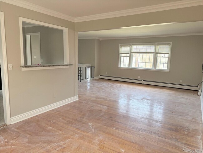 Foto del edificio - 12 Juniper Ln