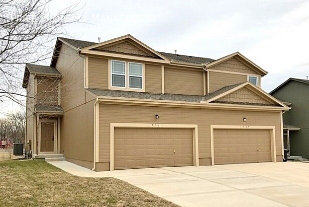 Foto principal - Delaware Ridge - Available