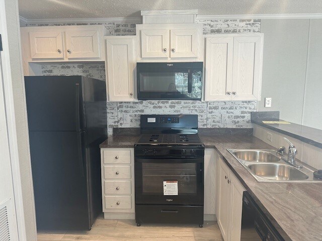 Foto del edificio - 3533 Sally Mae Terrace