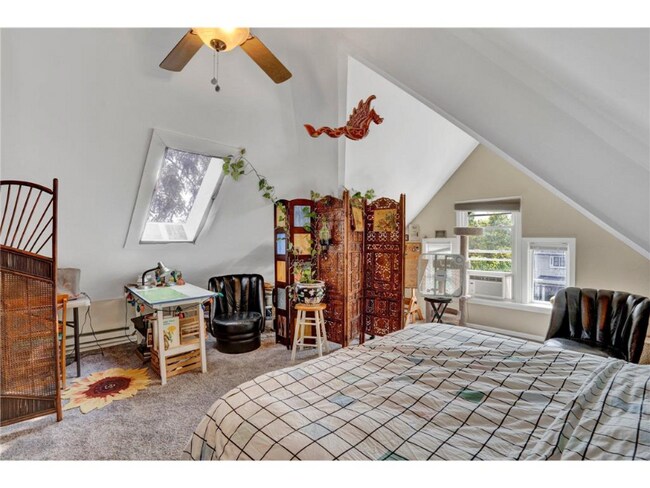 Building Photo - 1179 Dayton Ave