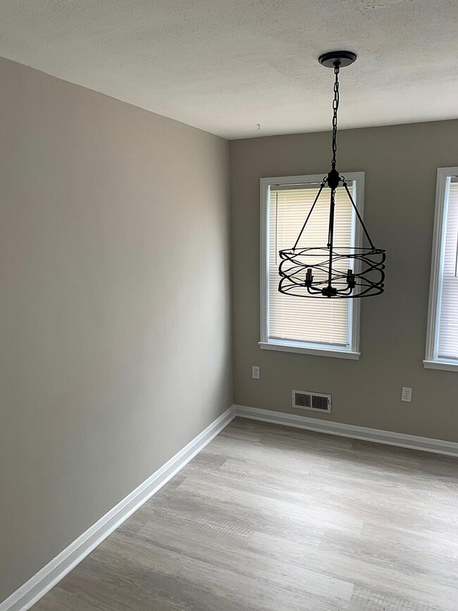 Foto del edificio - 2 Bedroom 2 Bathroom Home