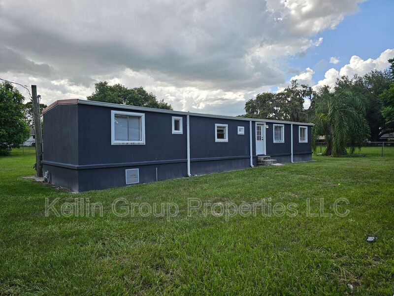Primary Photo - 2511 Futch Rd