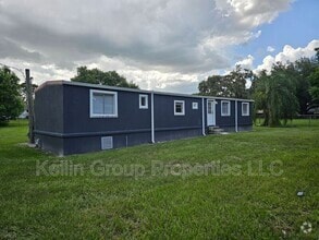 Building Photo - 2511 Futch Rd