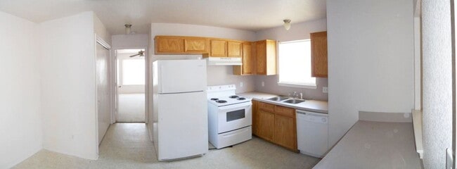 Building Photo - 1602 Aztec Trce