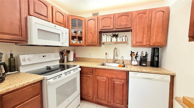 Foto del edificio - 13450 SW 3rd St