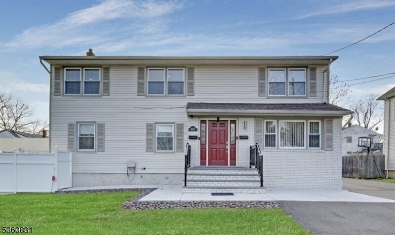 Primary Photo - 485 E Scott Ave