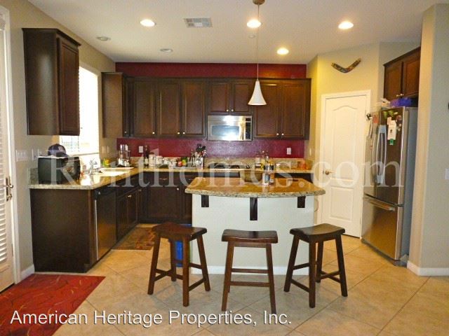 Foto principal - 10518 Hollingsworth Way
