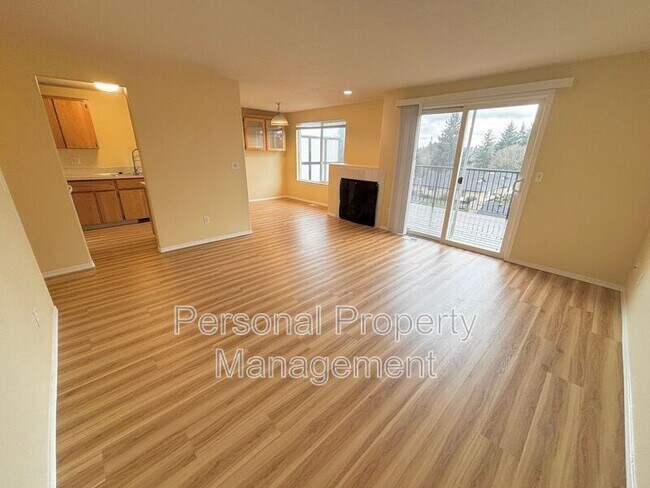 Foto del edificio - 1414 Brandt Rd