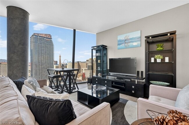 Foto del edificio - 3726 S Las Vegas Blvd