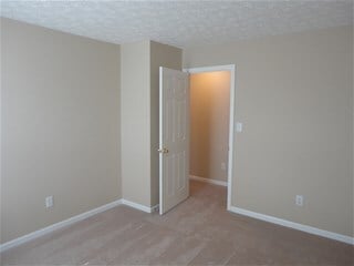 Building Photo - 13612 Stone Haven Dr
