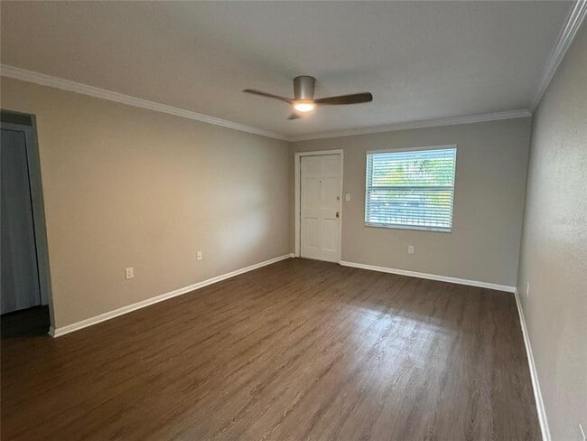 Foto del edificio - 460 Beltrees St