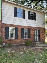 Building Photo - 3053 St Cloud Pl