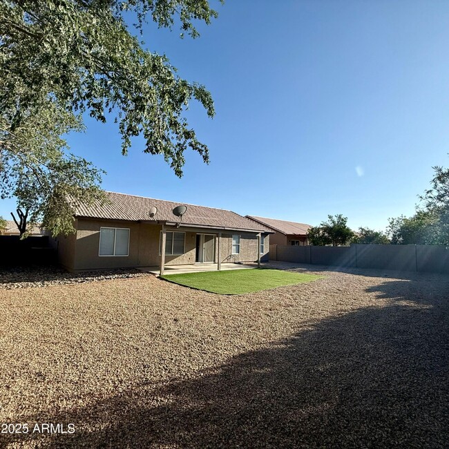 Building Photo - 8172 W Citrus Way