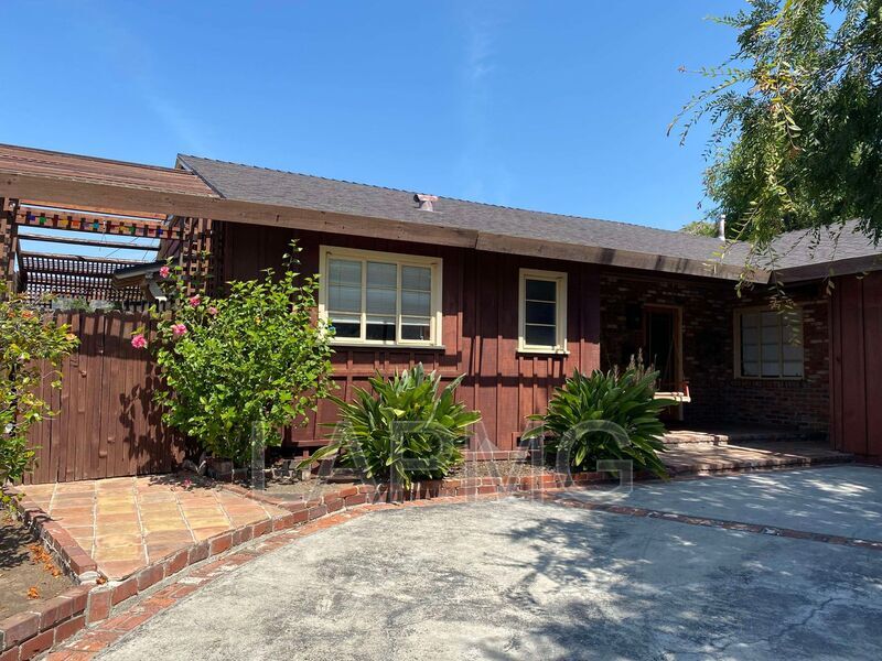 Foto principal - 1130 Arbor Dell Rd