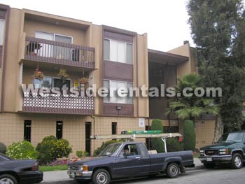 Foto del edificio - 14031 Cerise Ave