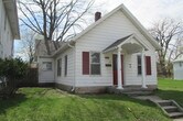 Primary Photo - 428 Howard St