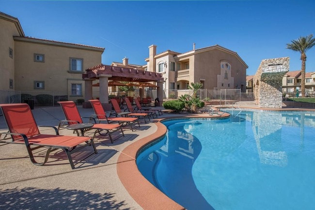 Coronado Bay Club Apartments - Las Vegas, NV | Apartments.com