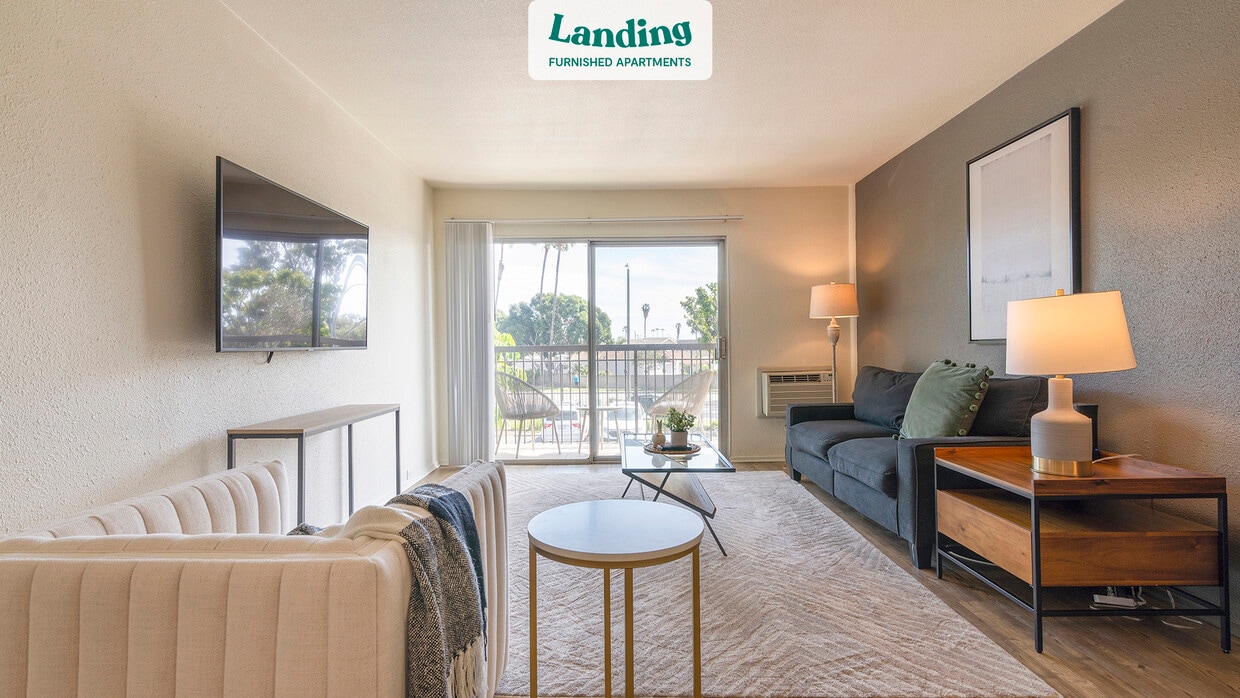 22 Apartments for Rent in Seal Beach, CA Westside Rentals