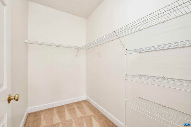 Foto del edificio - 1046 Tupelo Ct